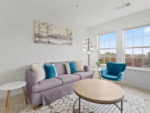 Image of VA - Avalon - Apt 301