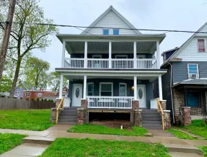 Image of Large-Group Ready 8BR Home Near Niagara Falls & Casino