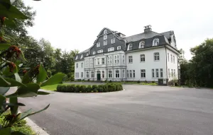Image of Seminar- & Tagungshotel Große Ledder
