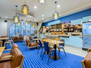 Image of ibis Styles La Rochelle Centre