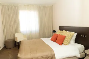 Image of Hotel Malpertuus
