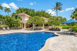 Image of Shores at Waikoloa 014 - MCH