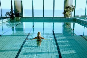 Image of Hotel Neptun