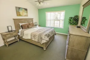 Image of Lb030 3 Bedroom Condo by Redawning