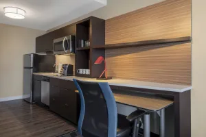 Image of TownePlace Suites by Marriott St. Louis Edwardsville, IL