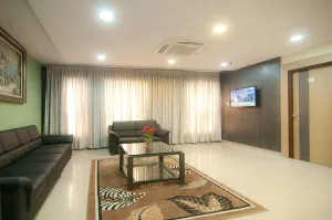 Image of Shoba Inn