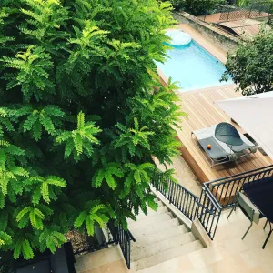 Image of Maison TANDEM