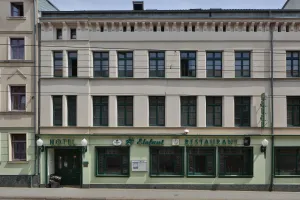 Image of Hotel Elefant
