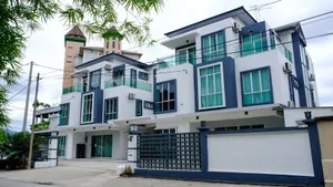 Image of OK FAMILY VILLA