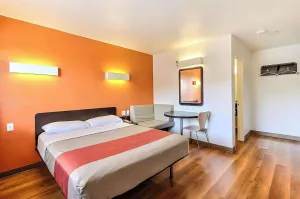 Image of Park Inn by Radisson, San Jose