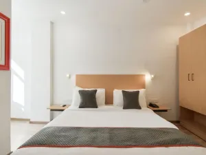 Image of Hotel Jaiman