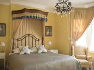Image of Albert & Victoria Guest House