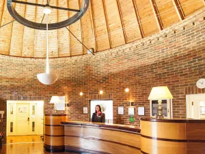 Image of Mercure Tunbridge Wells Hotel