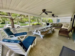 Image of Scarborough avenue 507