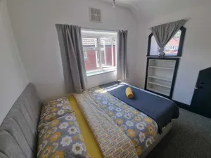 Image of Windsor Apartments