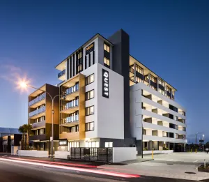 Image of Quest Robina