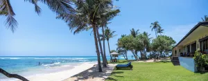 Image of South Point Villas Ahangama Sri Lanka