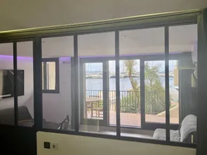 Image of Marines appartement, la galiote