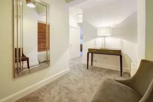 Image of Pelham Court Apartments