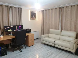 Image of Your Home Away From Home in Leeds - on the Ring Rd