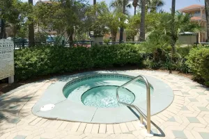 Image of Casa Lontano 3 Bedroom Holiday Home by Five Star Properties