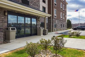 Image of Suburban Studios Monaca - Pittsburgh