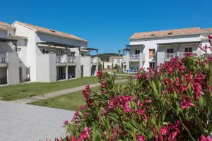 Image of Résidence Odalys Casa d'Orinaju