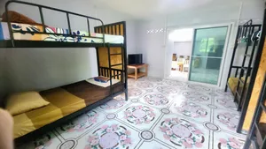 Image of Natura Ravee Greenstay เนเชอร่า ระวี กรีนสเตย์