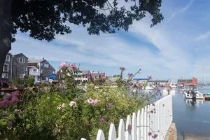 Image of Riverview