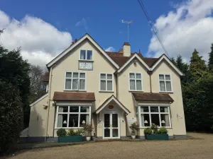 Image of Dial House Hotel