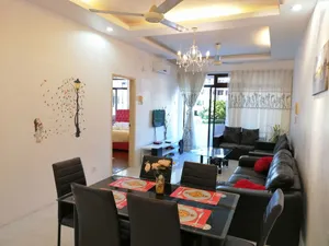Image of Eden Seaview Condominium II