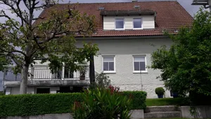 Image of Ferienwohnungen Sachsenblick