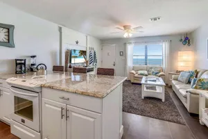Image of Sunset Chateau 511