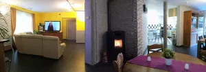 Image of Belgium your low-cost stays in luxury gites