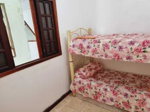 Image of Apartamento completo