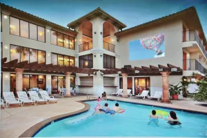 Image of The Inn at South Padre