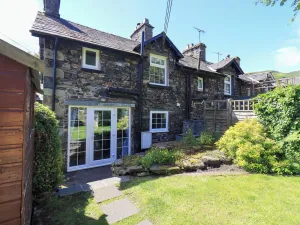 Image of Bleaberry Cottage