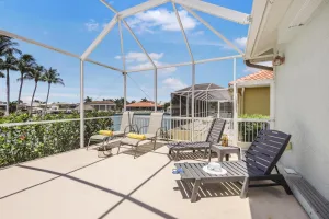 Image of 855 Banyan Court