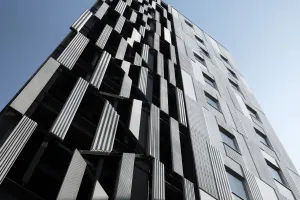 Image of Hotel Comfact