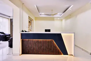 Image of Hotel La Sky Boutique