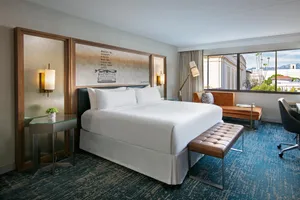 Image of Hotel Dena, Pasadena Los Angeles, a Tribute Portfolio Hotel