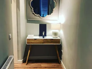 Image of The Lane Apartment
