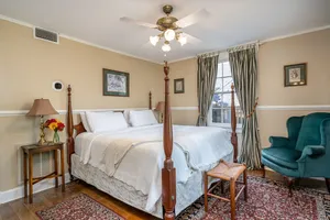 Image of Cedars of Williamsburg Bed & Breakfast