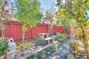Image of 4 Mi to San Joaquin River: Peaceful Patterson Home