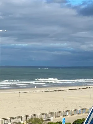 Image of Sea Spray Condo