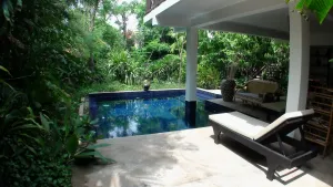 Image of Enkosa Modern Villa