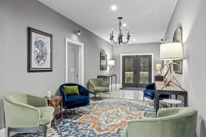 Image of The Field House home