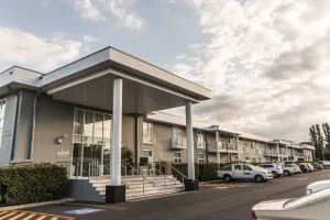 Image of Abode Narrabundah