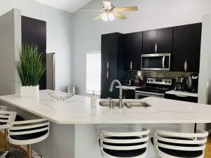 Image of PARADISE HOME NEAR IMG ACADEMY & SIESTA KEY BEACH