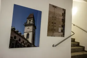 Image of B&B HOTEL Passau-Süd